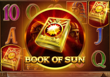 NetEnt - игровой автомат онлайн от Various с RTP 97.47%